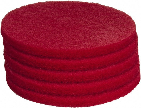 Pro-Source PS-404414 Floor Polishing Pad Fine