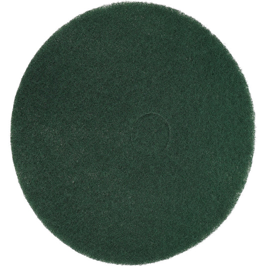 Pro-Source PS-400320 Floor Stripping Pad Medium