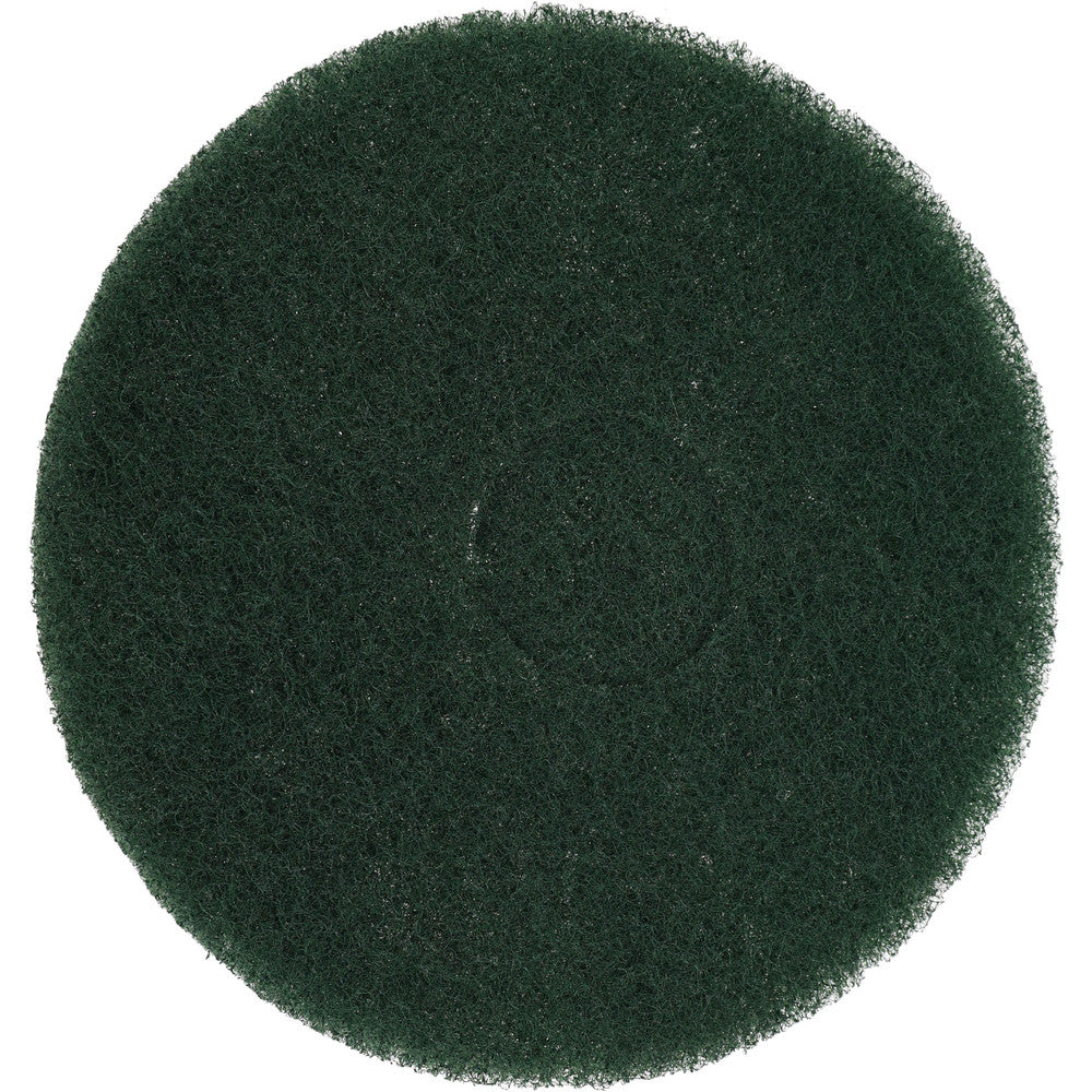 Pro-Source PS-400313 Floor Stripping Pad Medium