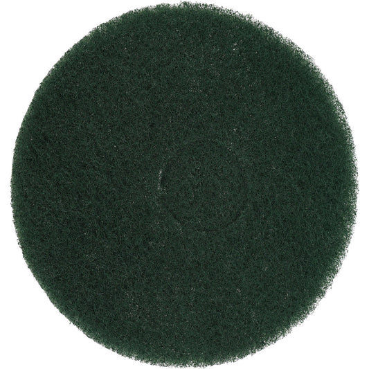Pro-Source PS-400313 Floor Stripping Pad Medium