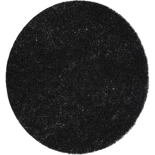 Pro-Source PS-400120 Floor Stripping Pad Coarse