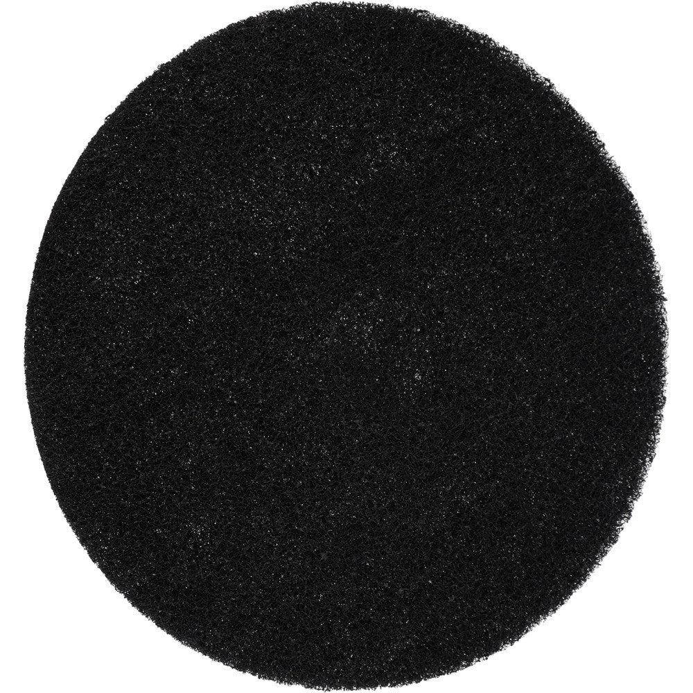 Pro-Source PS-400117 Floor Stripping Pad Coarse