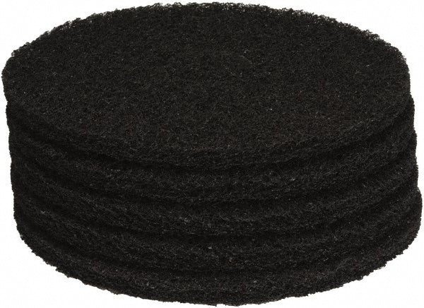 Pro-Source PS-400115 Floor Stripping Pad Coarse