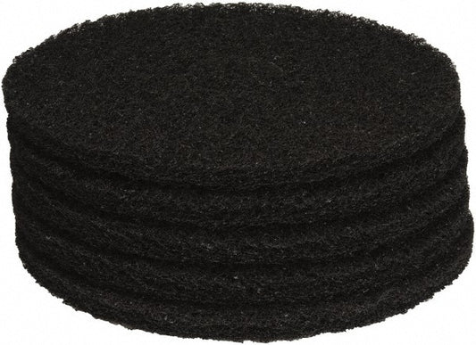 Pro-Source PS-400115 Floor Stripping Pad Coarse