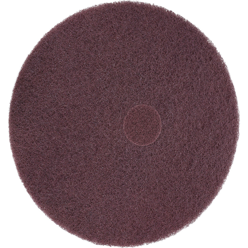 Pro-Source PS-430520 Floor Stripping Pad Coarse