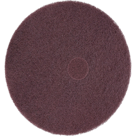 Pro-Source PS-430520 Floor Stripping Pad Coarse
