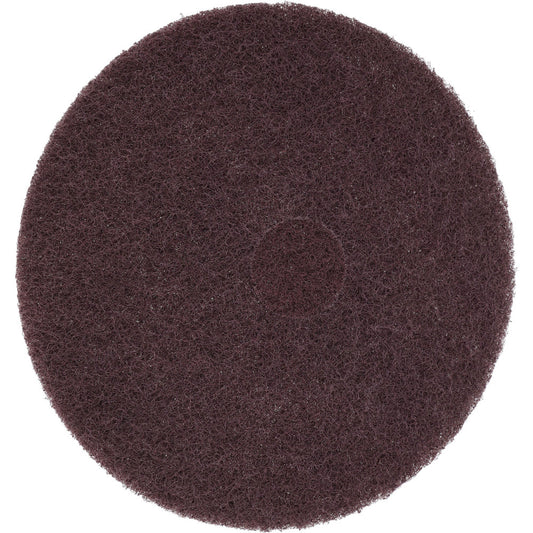Pro-Source PS-430517 Floor Stripping Pad Coarse