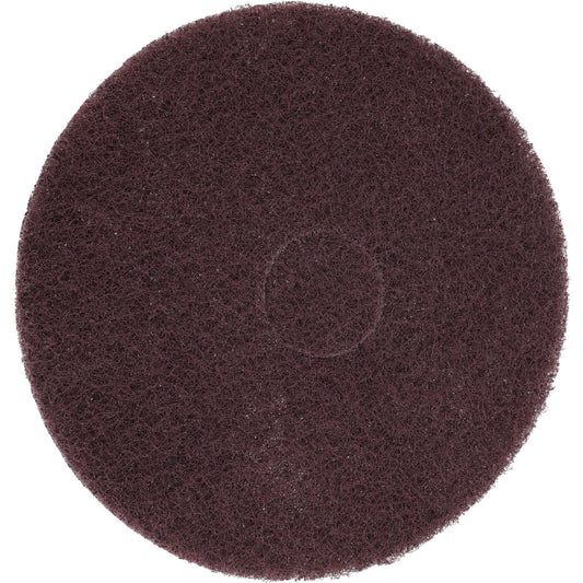 Pro-Source PS-430515 Floor Stripping Pad Coarse