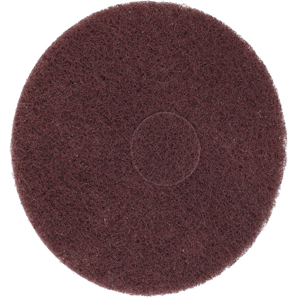 Pro-Source PS-430513 Floor Stripping Pad Coarse