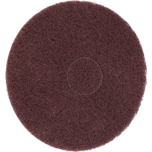 Pro-Source PS-430513 Floor Stripping Pad Coarse