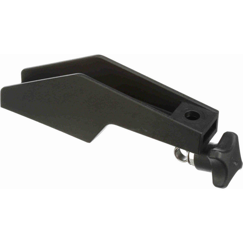Solus VG-221-12 VG-221-12 Heavy Duty Guide Rail Bracket