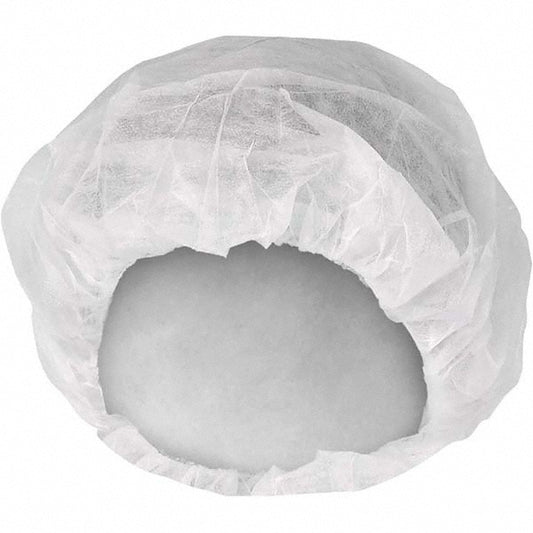 KleenGuard 66829 Disposable Beard & Head Covers Product Service Code 6532