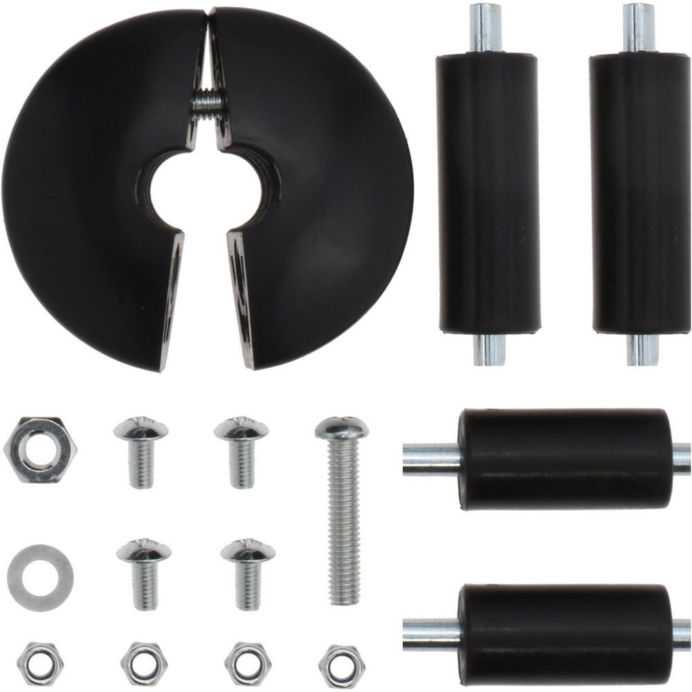 Pro-Source HR600168-2PRO Hose Reel Accessory Kit