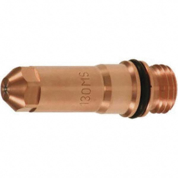 Value Collection 220181-UR Plasma Cutter Cutting Tips, Electrodes, Shield Cups, Nozzles & Accessories