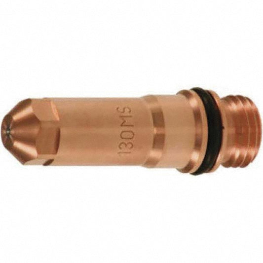 Value Collection 220181-UR Plasma Cutter Cutting Tips, Electrodes, Shield Cups, Nozzles & Accessories