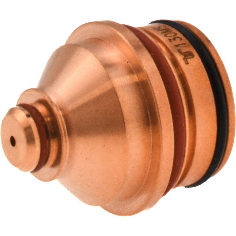 Value Collection 220182 MIG Welder Nozzle/Tip/Insulator