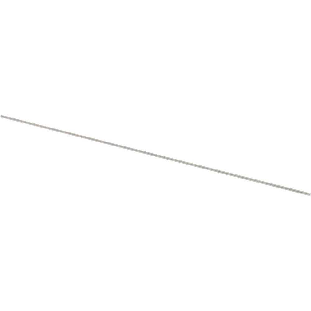 SPI 19-016-5 Class ZZ Minus Plug & Pin Gage 0.016" Dia