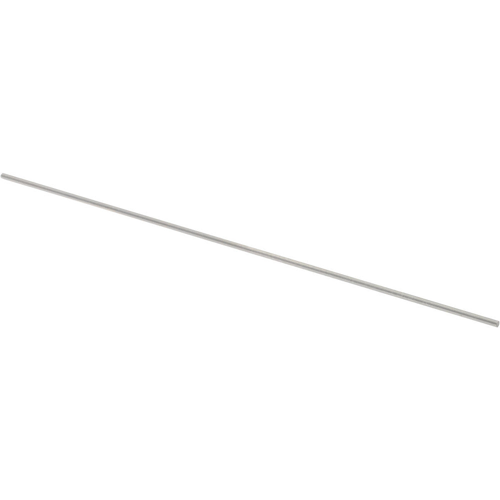 SPI 19-022-3 Class ZZ Minus Plug & Pin Gage 0.022" Dia