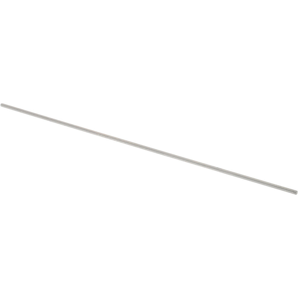 SPI 19-023-1 Class ZZ Minus Plug & Pin Gage 0.023" Dia