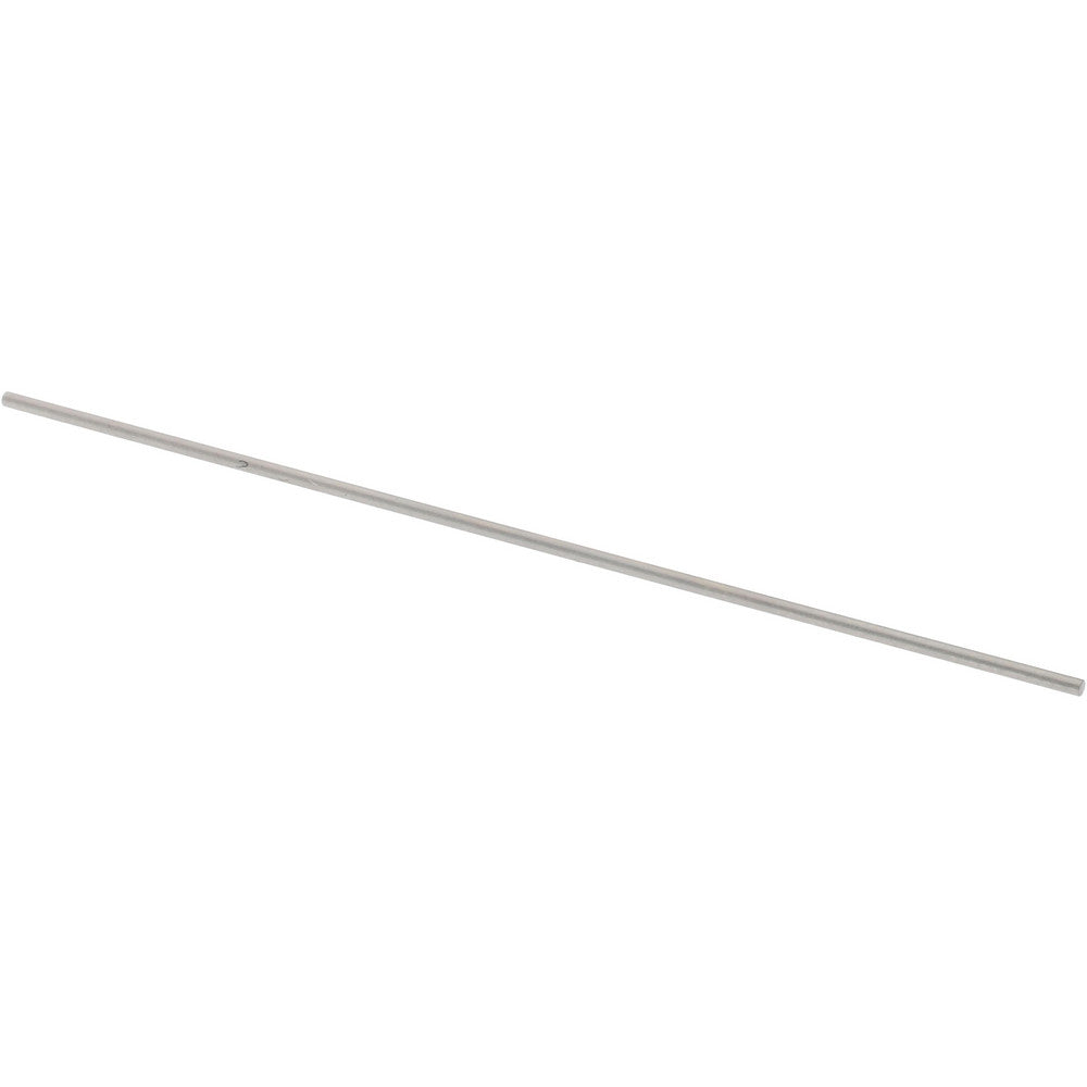 SPI 19-028-0 Class ZZ Minus Plug & Pin Gage 0.028" Dia