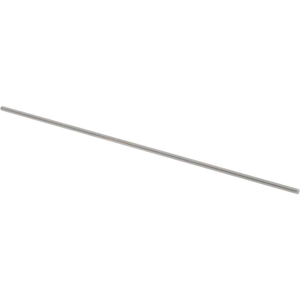SPI 19-029-8 Class ZZ Minus Plug & Pin Gage 0.029" Dia