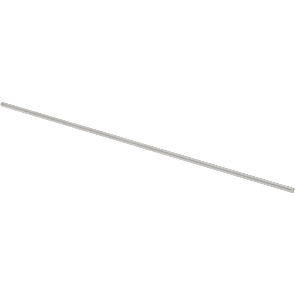 SPI 19-030-6 Class ZZ Minus Plug & Pin Gage 0.03" Dia