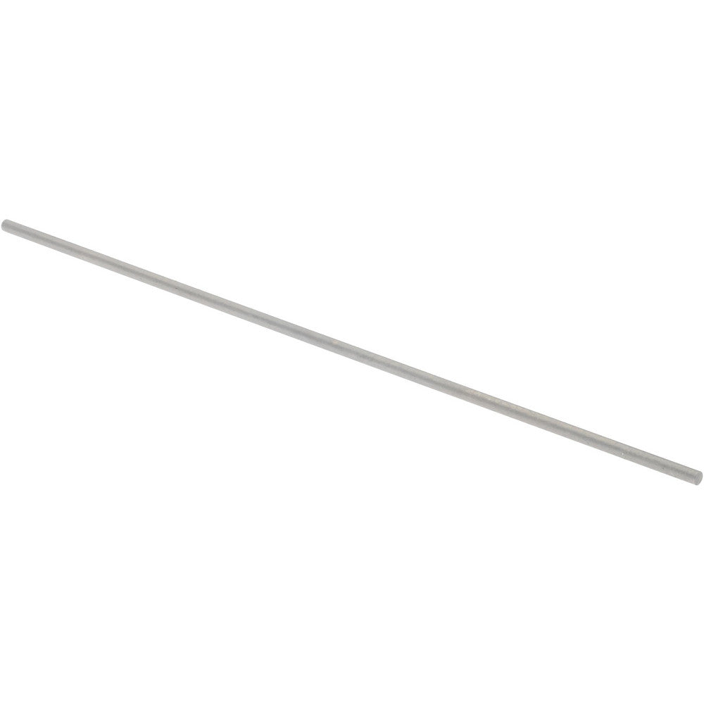 SPI 19-031-4 Class ZZ Minus Plug & Pin Gage 0.031" Dia