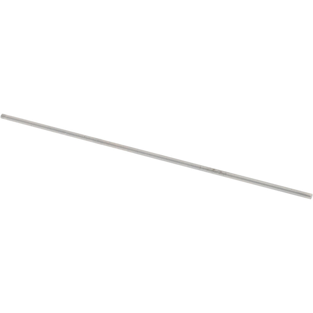 SPI 19-032-2 Class ZZ Minus Plug & Pin Gage 0.032" Dia