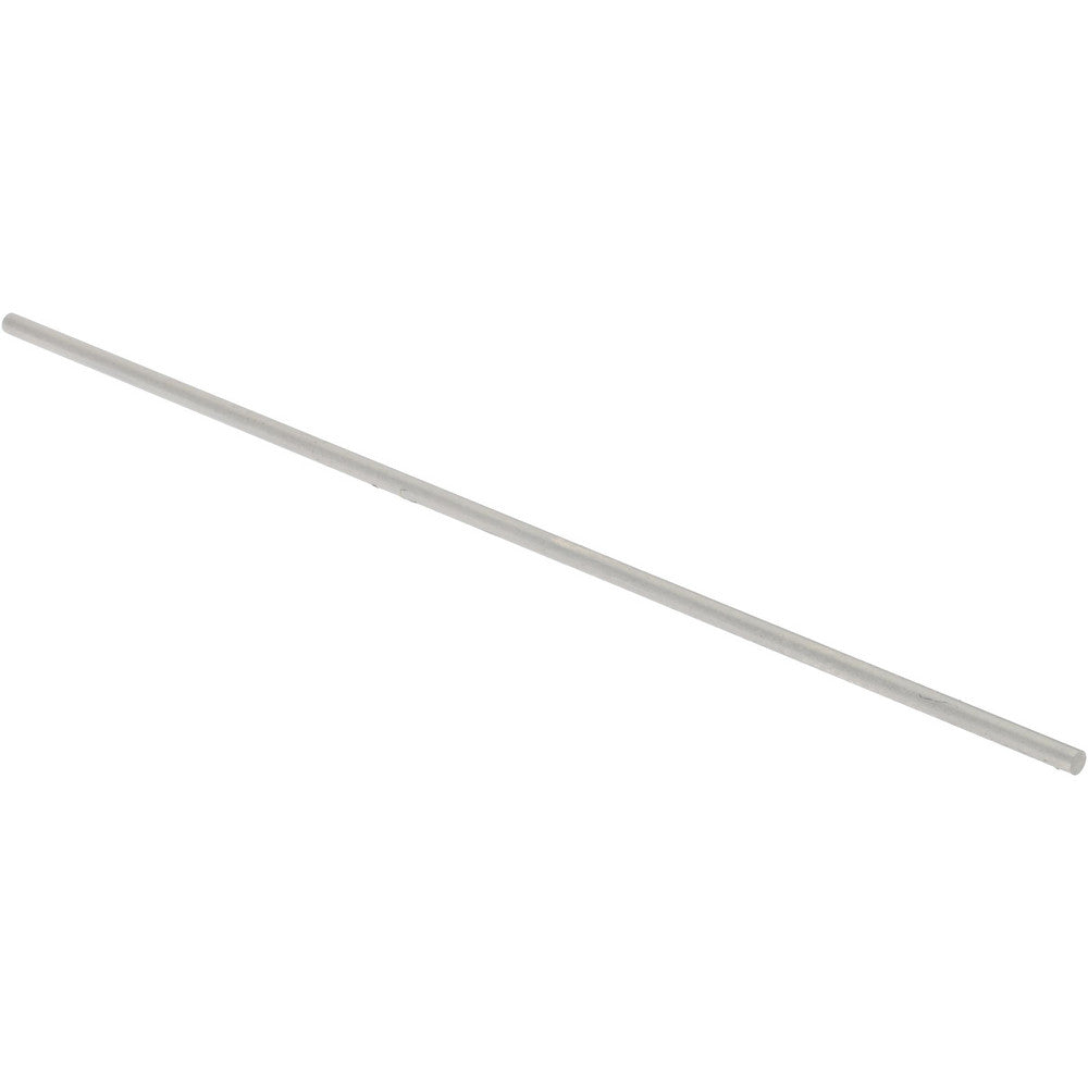 SPI 19-034-8 Class ZZ Minus Plug & Pin Gage 0.034" Dia