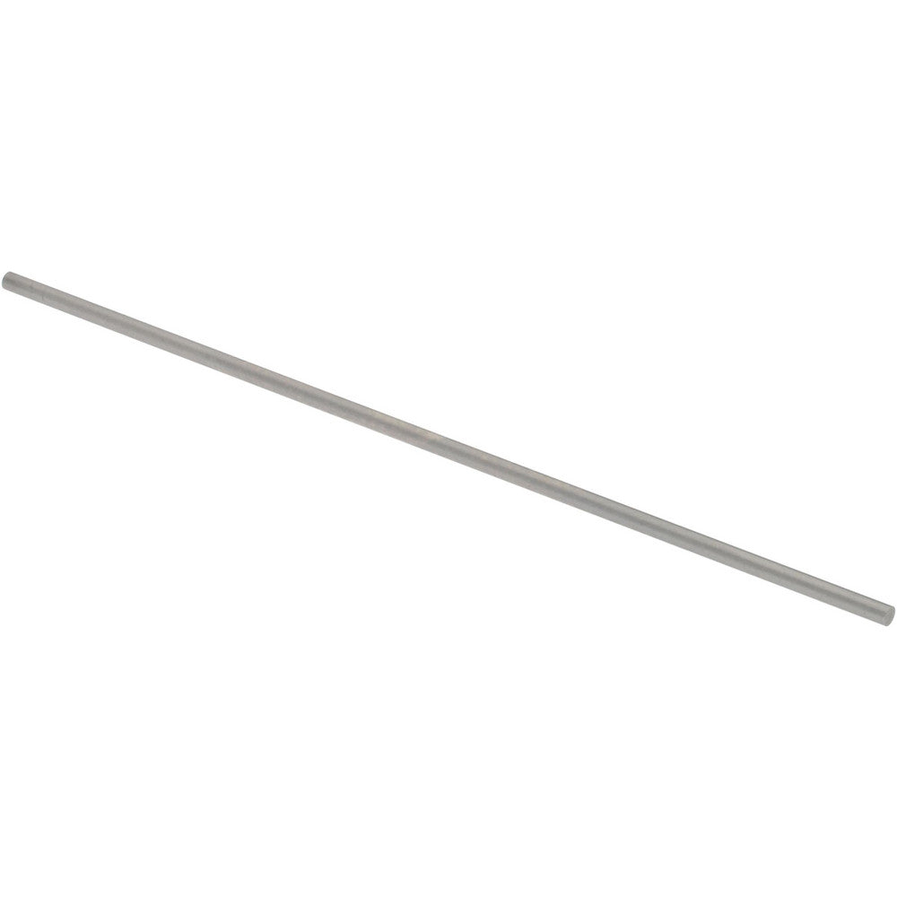 SPI 19-038-9 Class ZZ Minus Plug & Pin Gage 0.038" Dia