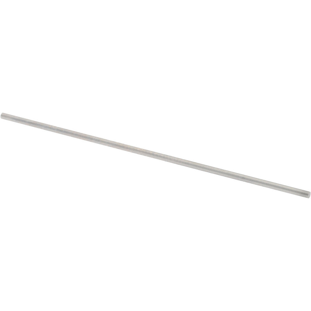 SPI 19-039-7 Class ZZ Minus Plug & Pin Gage 0.039" Dia
