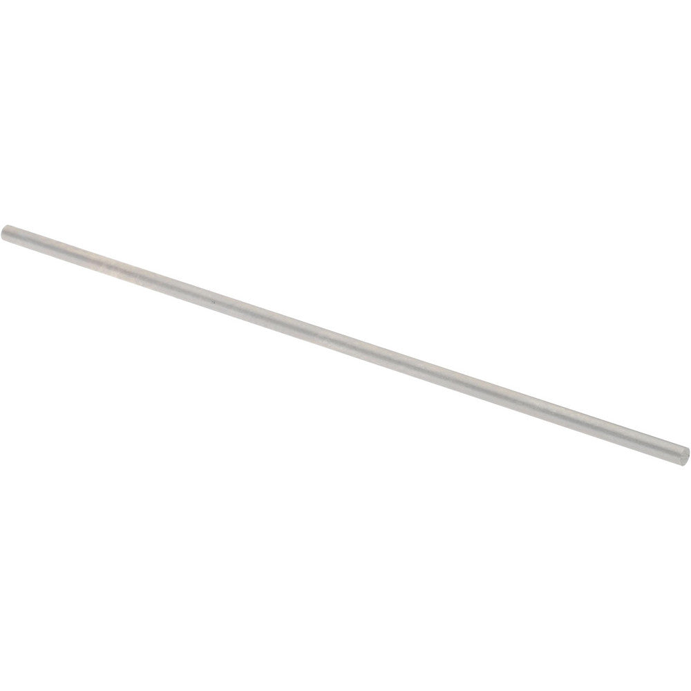 SPI 19-045-4 Class ZZ Minus Plug & Pin Gage 0.045" Dia