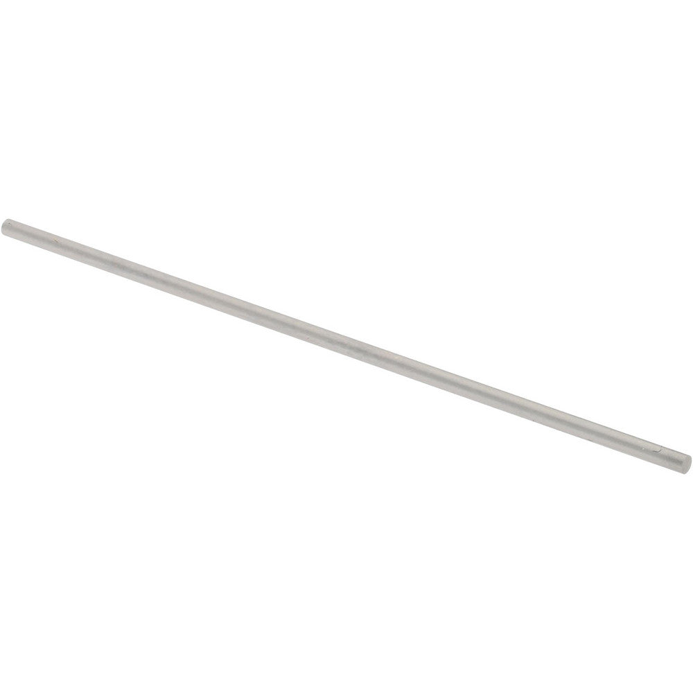 SPI 19-046-2 Class ZZ Minus Plug & Pin Gage 0.046" Dia