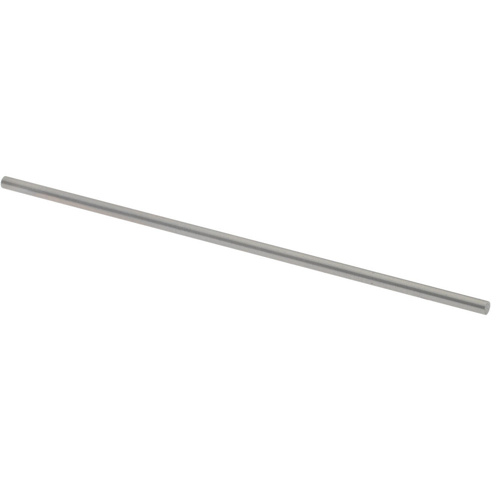 SPI 19-049-6 Class ZZ Minus Plug & Pin Gage 0.049" Dia