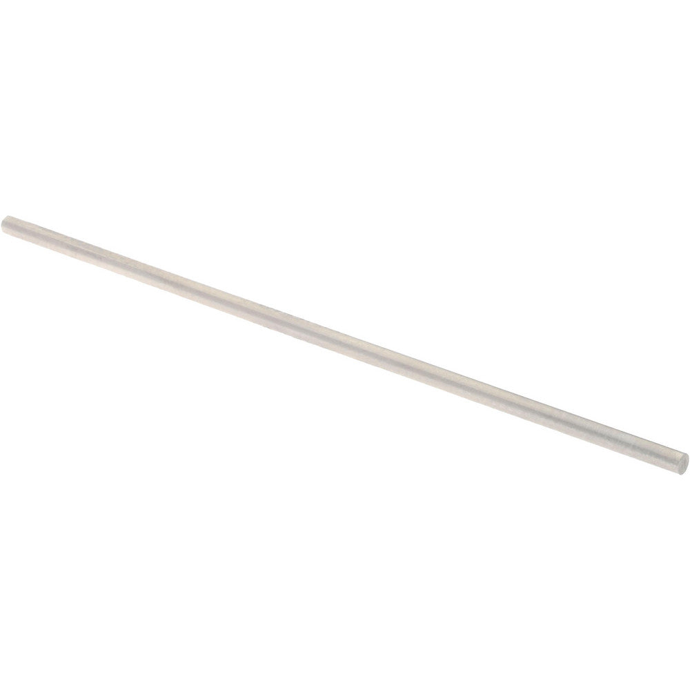 SPI 19-053-8 Class ZZ Minus Plug & Pin Gage 0.053" Dia