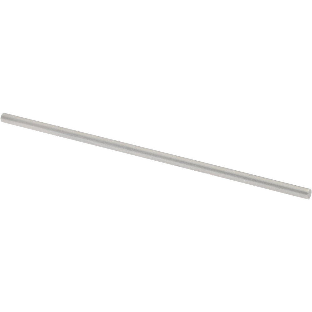 SPI 19-060-3 Class ZZ Minus Plug & Pin Gage 0.0600" Dia