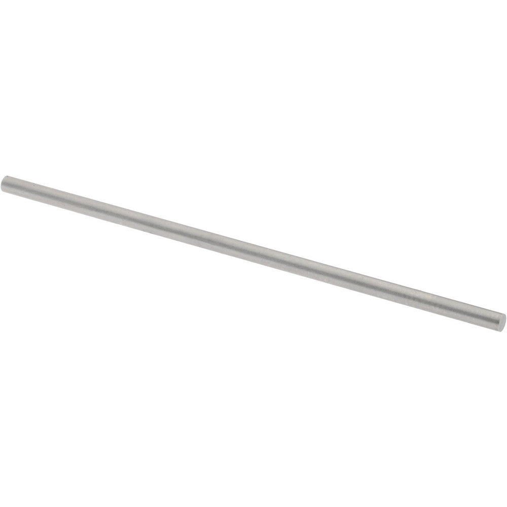 SPI 19-063-7 Class ZZ Minus Plug & Pin Gage 0.063" Dia