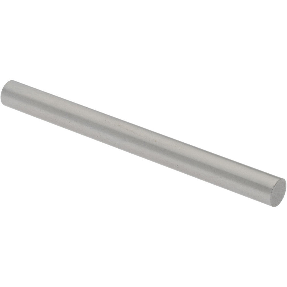 SPI 19-173-4 Class ZZ Minus Plug & Pin Gage 0.173" Dia