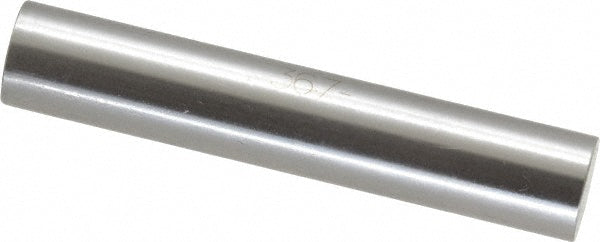 SPI 19-367-2 Class ZZ Minus Plug & Pin Gage 0.367" Dia