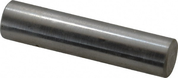 SPI 19-458-9 Class ZZ Minus Plug & Pin Gage 0.458" Dia