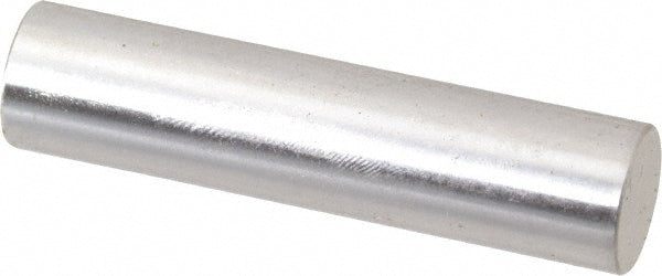SPI 19-476-1 Class ZZ Minus Plug & Pin Gage 0.476" Dia
