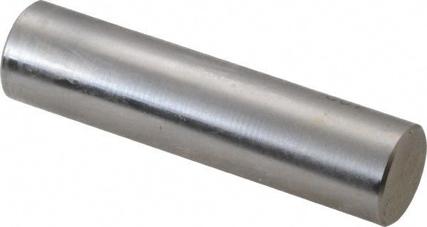 SPI 19-492-8 Class ZZ Minus Plug & Pin Gage 0.492" Dia