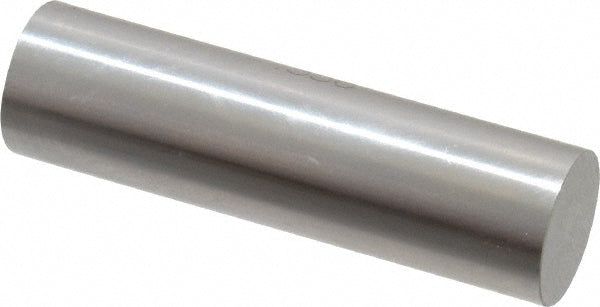 SPI 19-556-0 Class ZZ Minus Plug & Pin Gage 0.556" Dia
