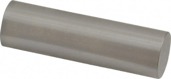 SPI 19-591-7 Class ZZ Minus Plug & Pin Gage 0.591" Dia
