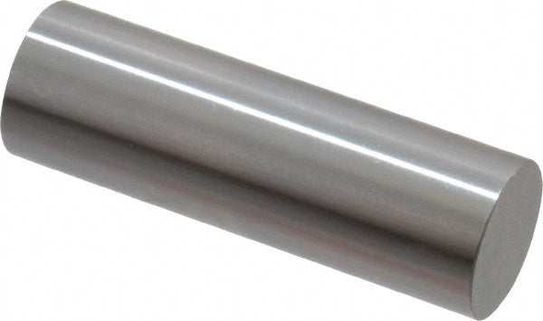SPI 19-637-8 Class ZZ Minus Plug & Pin Gage 0.637" Dia