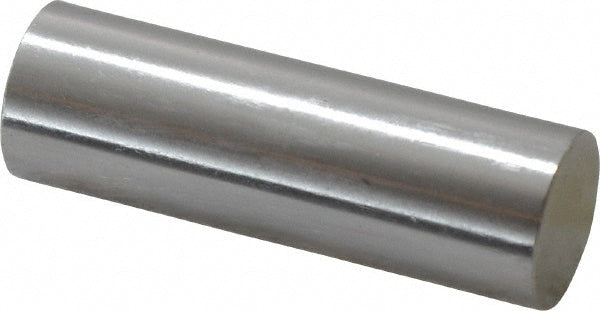 SPI 19-648-5 Class ZZ Minus Plug & Pin Gage 0.648" Dia
