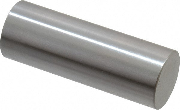 SPI 19-718-6 Class ZZ Minus Plug & Pin Gage 0.718" Dia