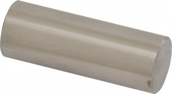 SPI 19-733-5 Class ZZ Minus Plug & Pin Gage 0.733" Dia