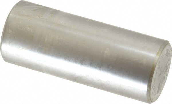 SPI 19-809-3 Class ZZ Minus Plug & Pin Gage 0.809" Dia