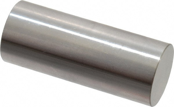 SPI 19-817-6 Class ZZ Minus Plug & Pin Gage 0.817" Dia